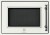 Встраиваемая микроволновая печь Electrolux EMT 25203 C