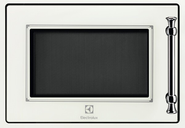 Встраиваемая микроволновая печь Electrolux EMT 25203 C