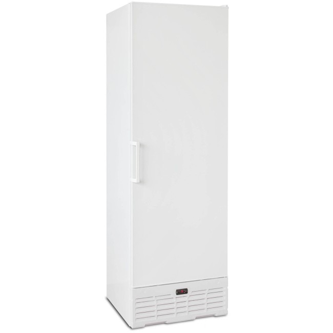 Холодильная витрина Бирюса 521KRDN Холодильная витрина Бирюса 521KRDN