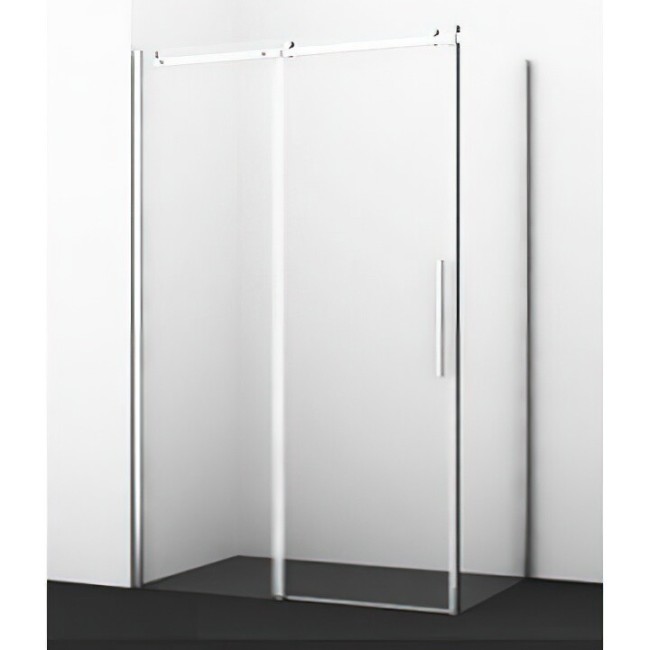 Боковая панель WasserKraft Dinkel 58R10-RP100/Alme 15R10-RP100 Боковая панель WasserKraft Dinkel 58R10-RP100/Alme 15R10-RP100