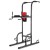 Стойка для подтягиваний Weider Power Tower WEBE99712 Стойка для подтягиваний Weider Power Tower WEBE99712