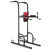 Стойка для подтягиваний Weider Power Tower WEBE99712 Стойка для подтягиваний Weider Power Tower WEBE99712