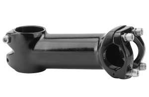 Вынос руля Stels SМ-М003 (140062)