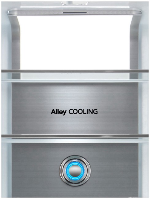 Холодильник Toshiba GR-RF532WE-PMJ(06)