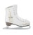 Коньки СК Le Fleur Fur 42 Коньки СК Le Fleur Fur 42