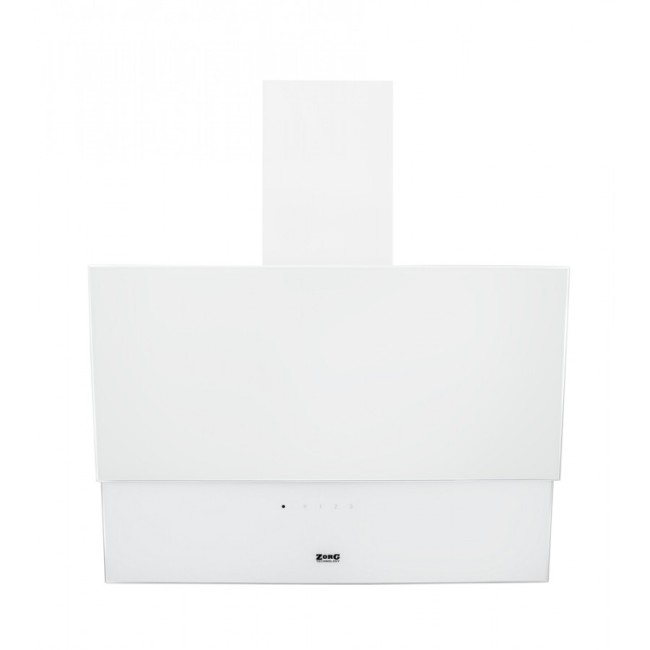 Каминная вытяжка ZorG Kent 700 60 S (сенсор) белый Каминная вытяжка ZorG Kent 700 60 S (сенсор) белый