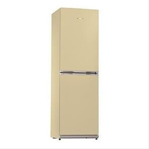 Холодильник Snaige RF56SM-S5DP2G0D91 BEIGE Холодильник Snaige RF56SM-S5DP2G0D91 BEIGE