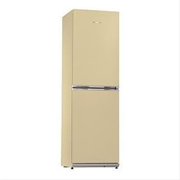 Холодильник Snaige RF56SM-S5DP2G0D91 BEIGE