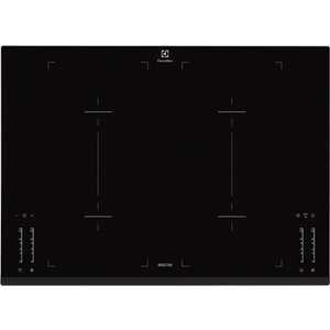 Встраиваемая индукционная варочная панель Electrolux EHL 7640 FOK