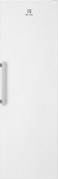 Холодильник Electrolux RRT 5MF38 W1