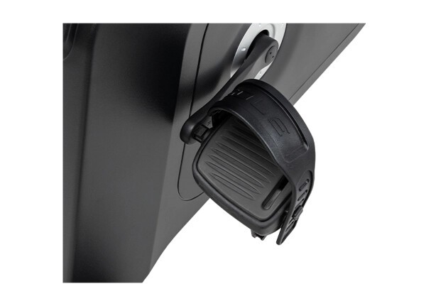 Велотренажер Sole Fitness B94