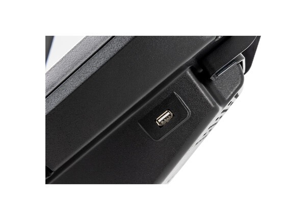 Велотренажер Sole Fitness B94