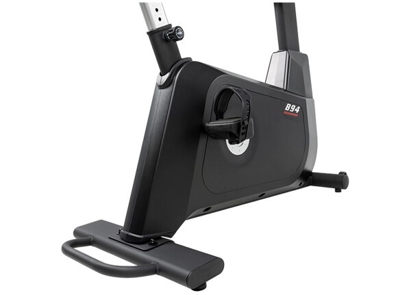 Велотренажер Sole Fitness B94