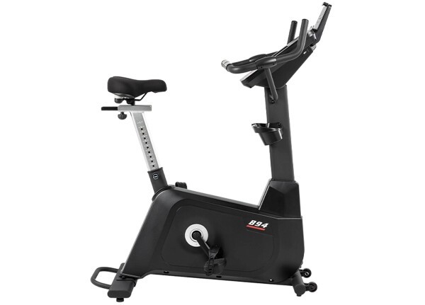 Велотренажер Sole Fitness B94