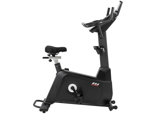 Велотренажер Sole Fitness B94
