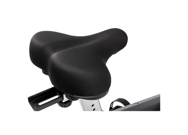 Велотренажер Sole Fitness B94