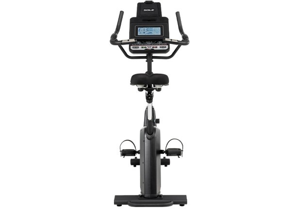 Велотренажер Sole Fitness B94