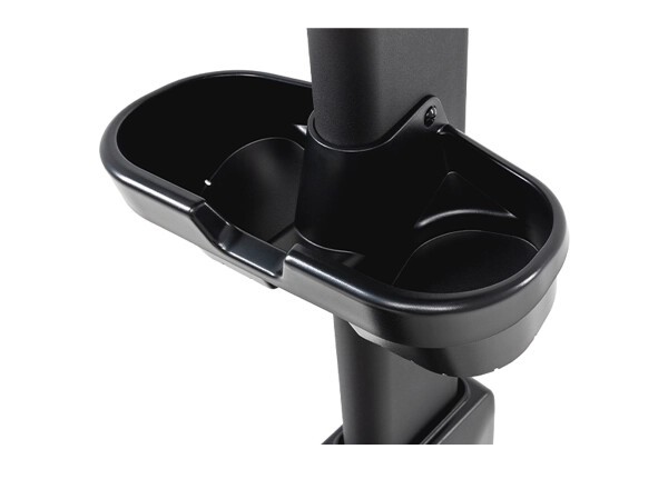 Велотренажер Sole Fitness B94