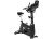 Велотренажер Sole Fitness B94