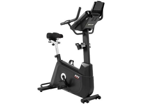 Велотренажер Sole Fitness B94