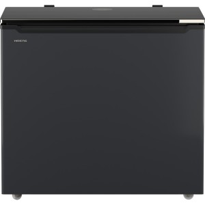 Морозильник-ларь Hiberg PF 25 NFXd