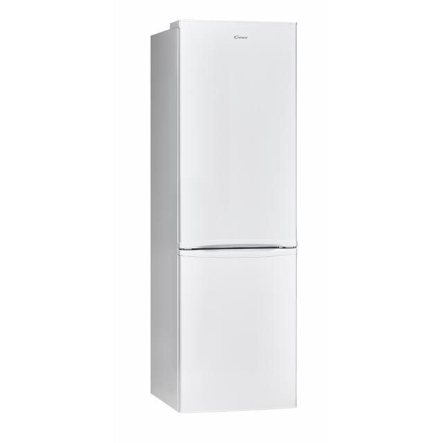 Холодильник Candy CCPF 6180 W Холодильник Candy CCPF 6180 W