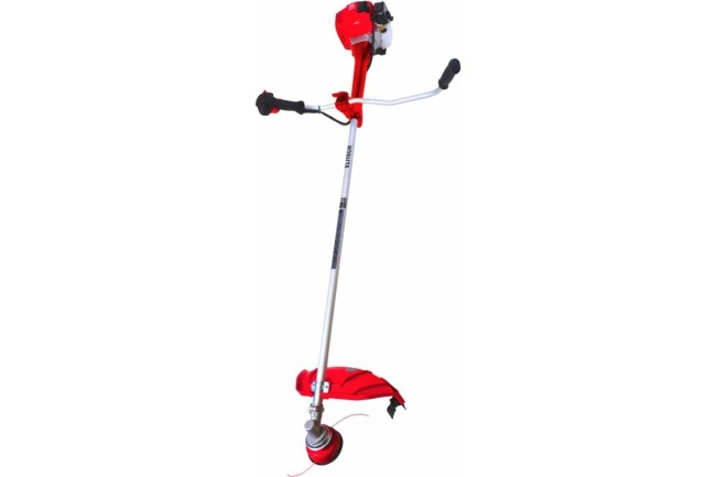 Триммер бензиновый Elitech ТБ 5220С (E1602.019.00) 205468 Триммер бензиновый Elitech ТБ 5220С (E1602.019.00) 205468