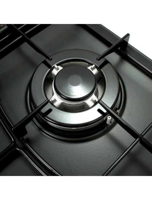 Встраиваемая газовая варочная панель Hotpoint-Ariston PH 960 MST (AN) R