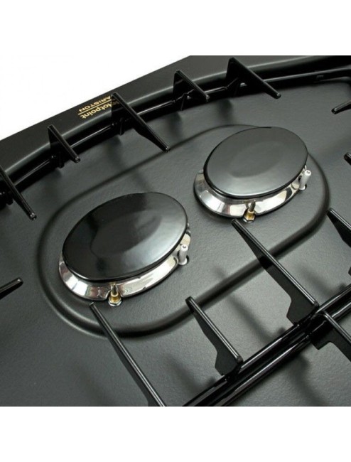 Встраиваемая газовая варочная панель Hotpoint-Ariston PH 960 MST (AN) R