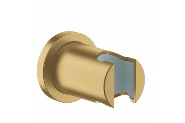 Держатель для душа Grohe 27074 GN 0 Держатель для душа Grohe 27074 GN 0