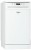 Посудомоечная машина Whirlpool ADP 422 WH