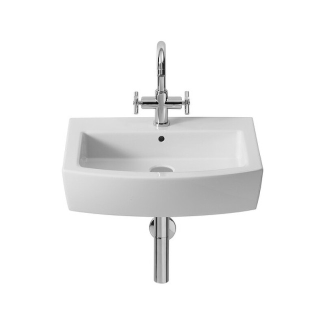 Раковина Roca Hall 7327881000