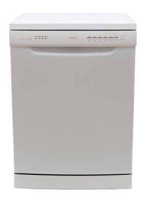 Посудомоечная машина Flavia FS 60 Riva P5 WH