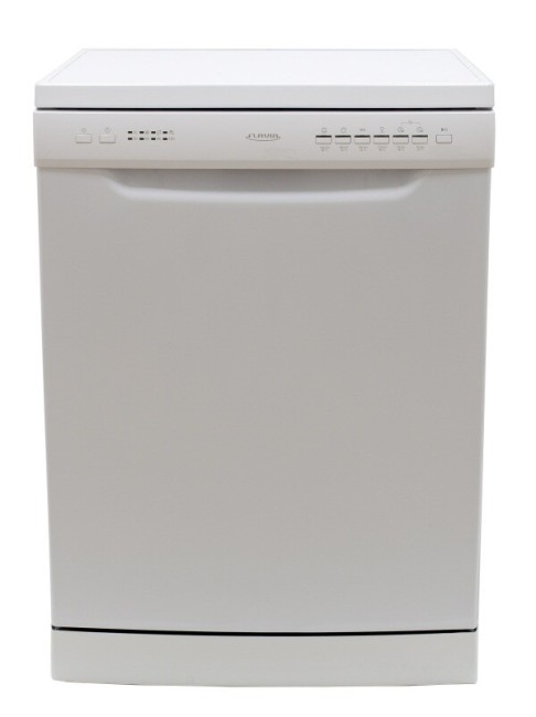 Посудомоечная машина Flavia FS 60 Riva P5 WH