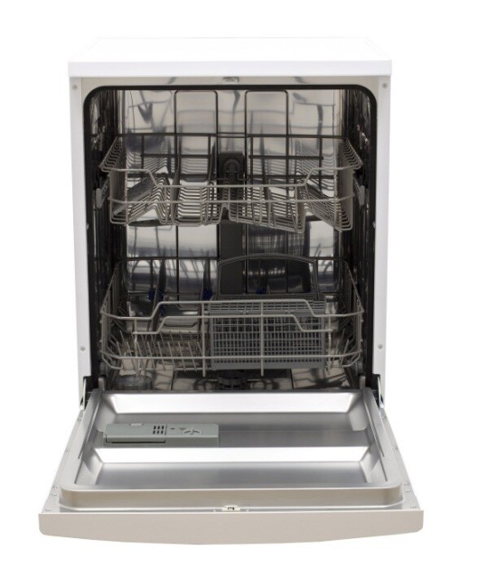 Посудомоечная машина Flavia FS 60 Riva P5 WH
