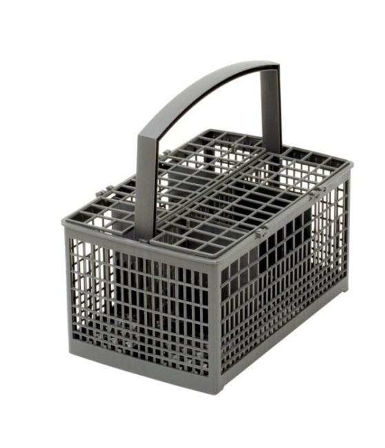 Посудомоечная машина Flavia FS 60 Riva P5 WH