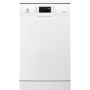 Посудомоечная машина Electrolux ESF9452LOW