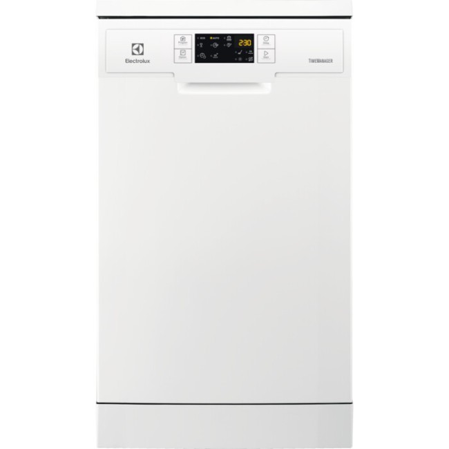 Посудомоечная машина Electrolux ESF9452LOW
