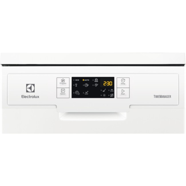 Посудомоечная машина Electrolux ESF9452LOW