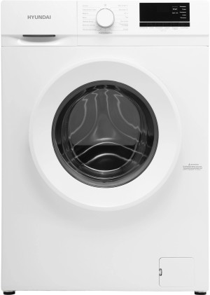 Стиральная машина Hyundai WME6009 Стиральная машина Hyundai WME6009
