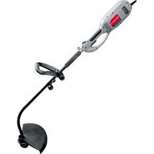 Триммер электрический Интерскол МКЭ-35/1000