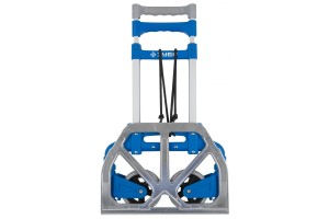 Тележка Зубр Эксперт (38750-60)