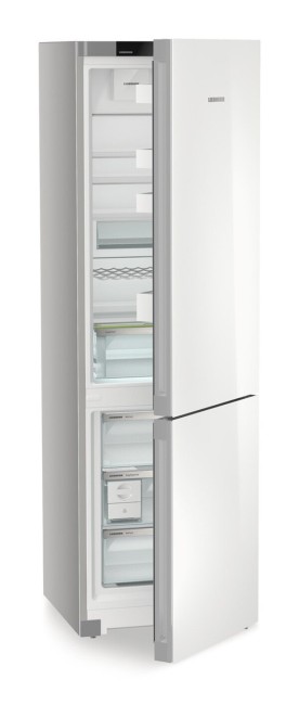 Холодильник Liebherr CNgwc 5723-22 001