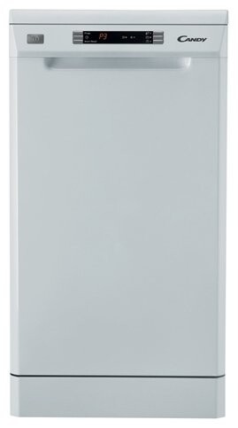 Посудомоечная машина Candy CDP 4709 Посудомоечная машина Candy CDP 4709