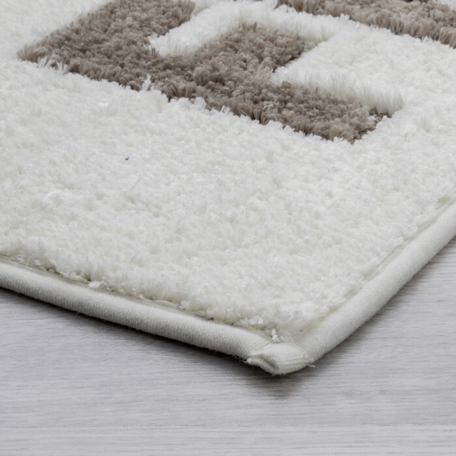 Коврик для ванной Iddis Promo P23M580i12 Коврик для ванной Iddis Promo P23M580i12