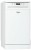 Посудомоечная машина Whirlpool ADP 321 WH Посудомоечная машина Whirlpool ADP 321 WH