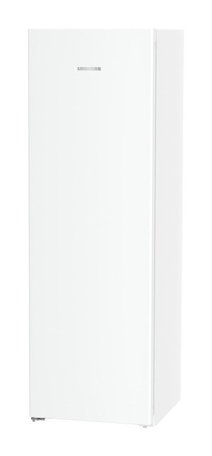 Морозильная камера Liebherr SFNd 5227-22 001