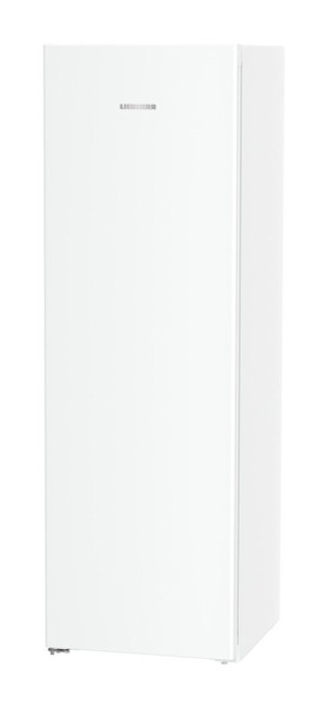 Морозильная камера Liebherr SFNd 5227-22 001