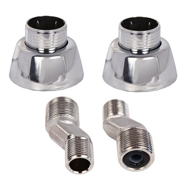 Эксцентрик Kaiser 3377