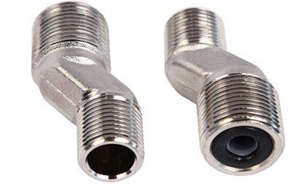 Эксцентрик Kaiser 3377